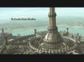 The Elder Scrolls IV : Oblivion