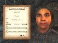 The Elder Scrolls IV : Oblivion