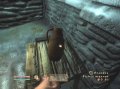 The Elder Scrolls IV : Oblivion