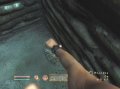 The Elder Scrolls IV : Oblivion