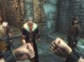The Elder Scrolls IV : Oblivion