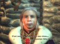 The Elder Scrolls IV : Oblivion