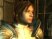 Oblivion chez Take 2 !