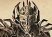 Elder Scrolls IV : Oblivion en images