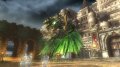 The Eye of Judgement