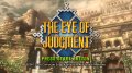 The Eye of Judgement