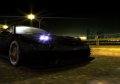 The Fast and The Furious : Tokyo Drift