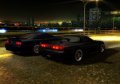 The Fast and The Furious : Tokyo Drift