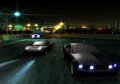 The Fast and The Furious : Tokyo Drift