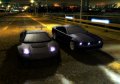 The Fast and The Furious : Tokyo Drift
