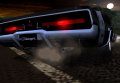 The Fast and The Furious : Tokyo Drift