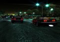 The Fast and The Furious : Tokyo Drift