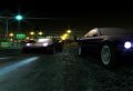 The Fast and The Furious : Tokyo Drift