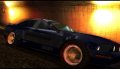 The Fast and The Furious : Tokyo Drift