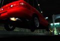 Fast and Furious : Tokyo Drift en images