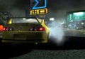Fast and Furious : Tokyo Drift en images