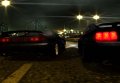 Fast and Furious : Tokyo Drift en images