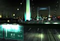 Fast and Furious : Tokyo Drift en images