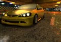 Fast and Furious : Tokyo Drift en images