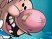 The Grim Adventures : images Wii