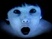 GC 09 > Ju-On : The Grudge fait peur