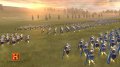Great Battles of Rome imag� sur PSP