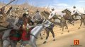 Great Battles of Rome imag� sur PSP