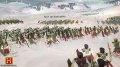 Great Battles of Rome imag� sur PSP