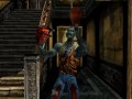The House of The Dead 2 & 3 Return