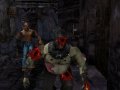 The House of The Dead 2 & 3 Return