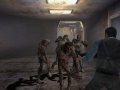 The House of The Dead 2 & 3 Return
