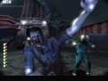 GC > House of The Dead revient sur Wii