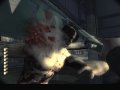 GC > House of The Dead revient sur Wii