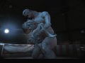 GC > House of The Dead revient sur Wii