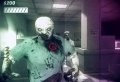 The House of the Dead : Overkill imag�