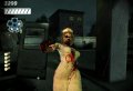 The House of the Dead : Overkill imag�