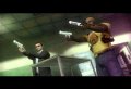 The House of the Dead : Overkill imag�