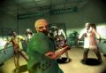 The House of the Dead : Overkill imag�