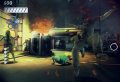 The House of the Dead : Overkill imag�