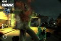 The House of the Dead : Overkill imag�