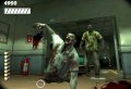 The House of the Dead : Overkill imag�