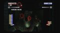 House of the Dead Overkill : des images