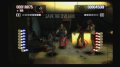 House of the Dead Overkill : des images
