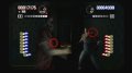 House of the Dead Overkill : des images