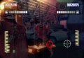 The House of the Dead : Overkill exhib�