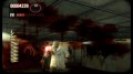 The House of the Dead : Overkill s'affiche