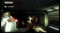 The House of the Dead : Overkill s'affiche