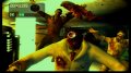 The House of the Dead : Overkill s'affiche