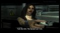 The House of the Dead : Overkill s'affiche