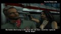 The House of the Dead : Overkill s'affiche